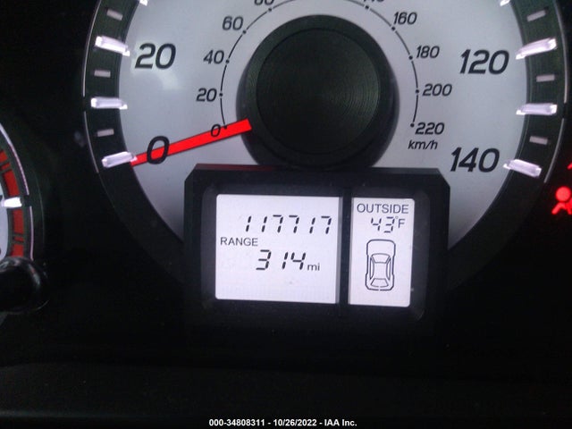 2015 Honda Pilot, VIN: 5FNYF4H47FB045592