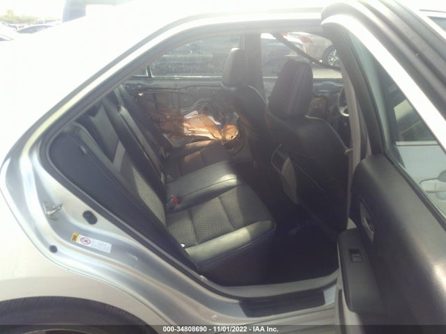 2014 TOYOTA CAMRY L/LE/XLE/SE/SE SPORT VIN: 4T4BF1FK0ER347187