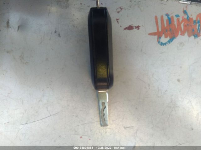 ZFBCFABH7EZ027898 Fiat 500L