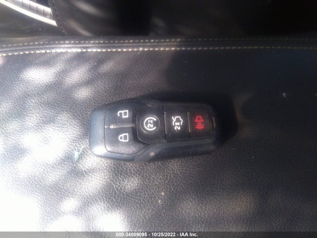 Lincoln MKZ 2013 3LN6L2G95DR818696 Image 3