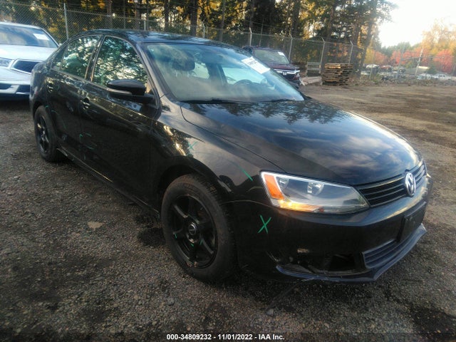 2014 3VWD07AJ3EM368885 main image