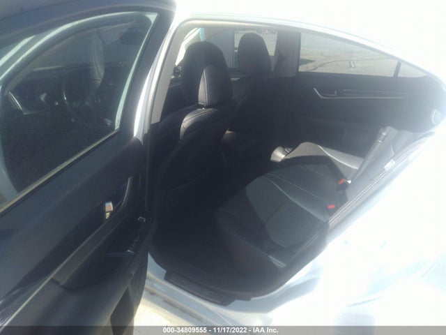 2016 Lexus GS, VIN: JTHBA1BL3GA002086