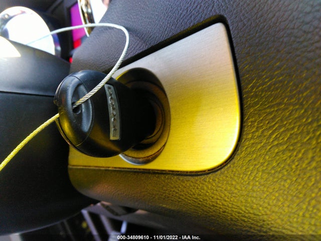 Dodge Grand Caravan Gt 2019 2C4RDGEG6KR662264 Image 11