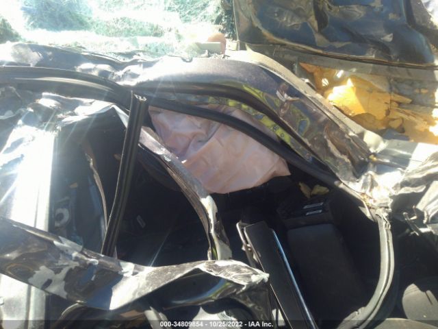 1C4NJRBB5GD695407 Jeep Patriot Sport