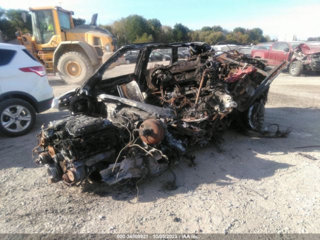 SALWV2TF4EA379408 Land Rover Range Rover Sport Autobiography