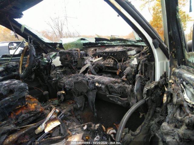 3D7KS28C06G106780 Dodge Ram 2500 Slt