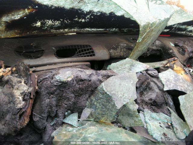3D7KS28C06G106780 Dodge Ram 2500 Slt