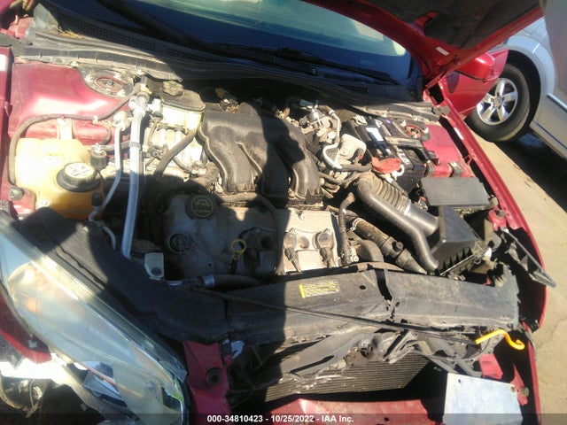 2007 MERCURY MILAN PREMIER VIN: 3MEHM02147R631193
