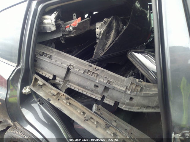 2021 SUBARU FORESTER SPORT VIN: JF2SKARC4MH472121
