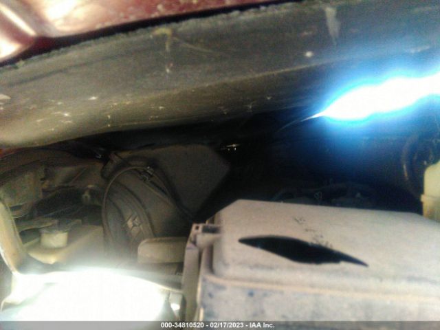 5TDJKRFH6GS275184 Toyota Highlander Xle V6