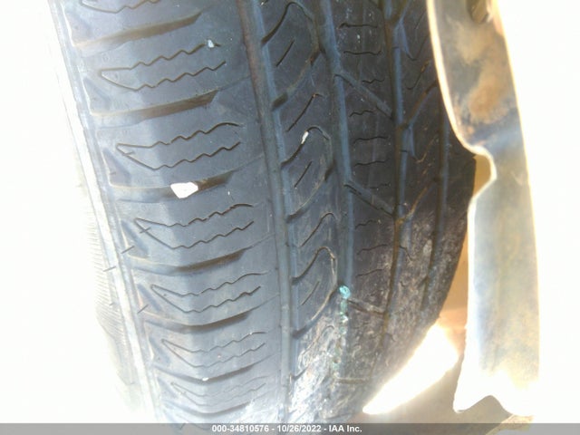 2005 FORD ESCAPE XLT VIN: 1FMYU93155DA01303