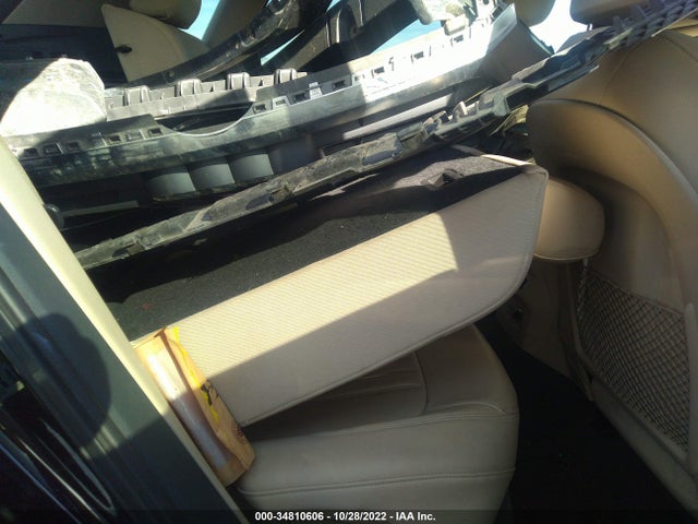 WA1BNAFY4K2091756 Audi Q5 Premium Plus