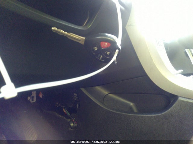 2010 TOYOTA COROLLA VIN: 2T1BU4EEXAC437102