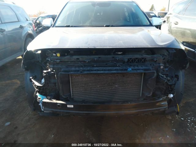 KNDEUCAA9M7132142 KIA SELTOS S