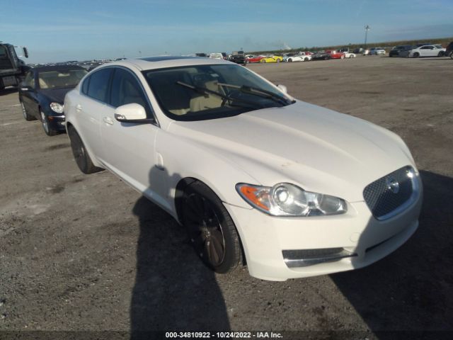 SAJWA05B99HR42145 auction archive image