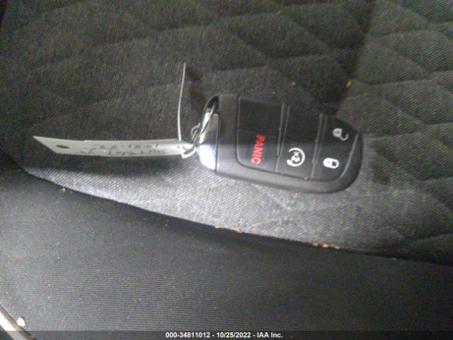 ZFBNFYB10KP806314 Fiat 500X