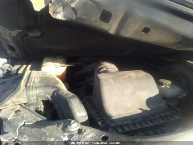 1FTEW1EF3HKC73294 Ford F-150 Xl/xlt/lariat