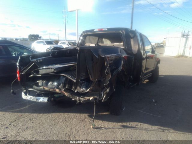 1FTEW1EF3HKC73294 Ford F-150 Xl/xlt/lariat