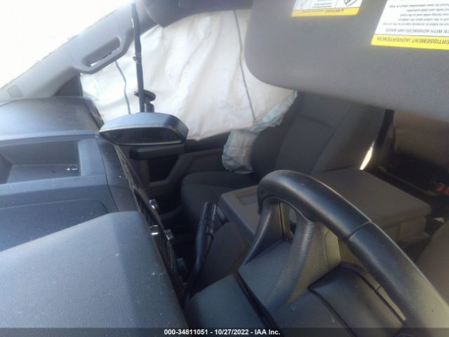 1FTEW1EF3HKC73294 Ford F-150 Xl/xlt/lariat