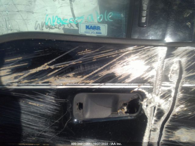 1FTEW1EF3HKC73294 Ford F-150 Xl/xlt/lariat