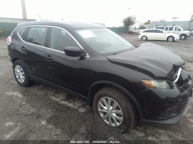2016 KNMAT2MV9GP607335 main image