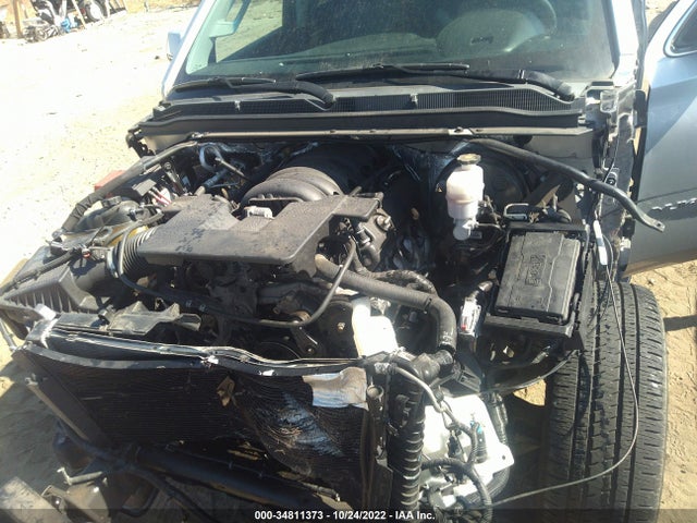 2016 GMC Yukon XL, VIN: 1GKS1GKC6GR151148