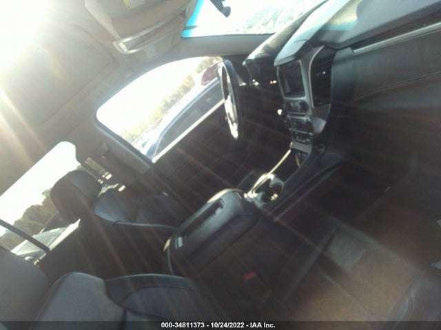 2016 GMC Yukon XL, VIN: 1GKS1GKC6GR151148
