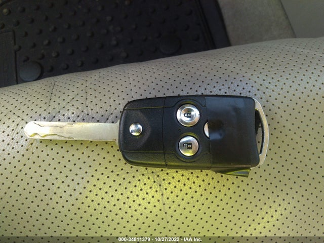 Продажа на аукционе авто 2009 Acura Tsx, vin: JH4CU26679C024685, номер лота: 34811379