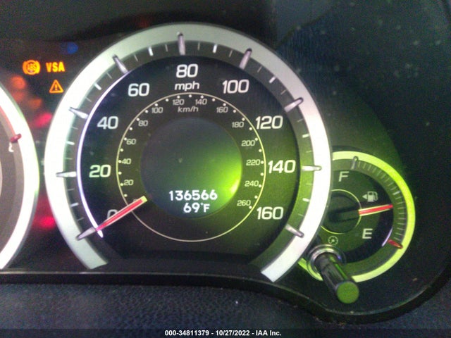 Продажа на аукционе авто 2009 Acura Tsx, vin: JH4CU26679C024685, номер лота: 34811379