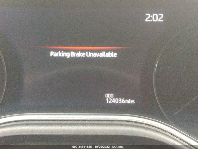 2020 Toyota Avalon, VIN: 4T1FZ1FB7LU039708