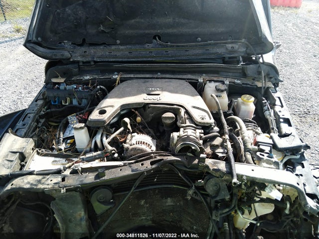 2020 Jeep Gladiator, VIN: 1C6JJTEG0LL209130