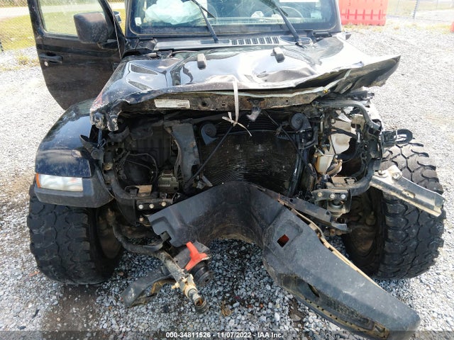 2020 Jeep Gladiator, VIN: 1C6JJTEG0LL209130