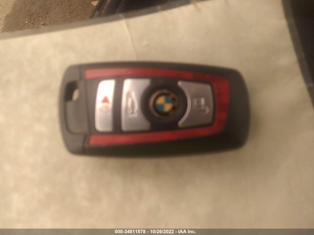 BMW 2 Series 228i 2016 WBA1F9C59GV546014 Image 11