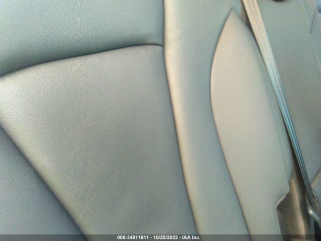 2022 Audi Q7, VIN: WA1LXBF72ND017482