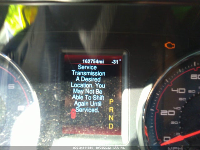 Dodge Charger Se 2014 2C3CDXBG6EH129467 Image 7