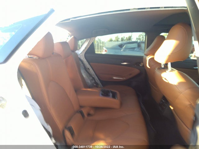 2020 Toyota Avalon, VIN: 4T1DZ1FB8LU040650