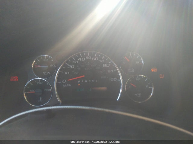 2015 GMC Savana, VIN: 1GTW7FCF7F1903662