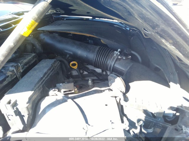 Lexus IS 250 2014 JTHCF1D25E5012585 Image 11
