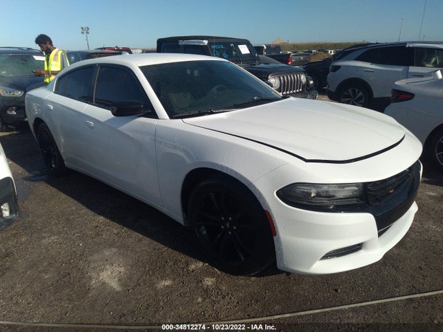 2018 2C3CDXHG9JH119694 main image
