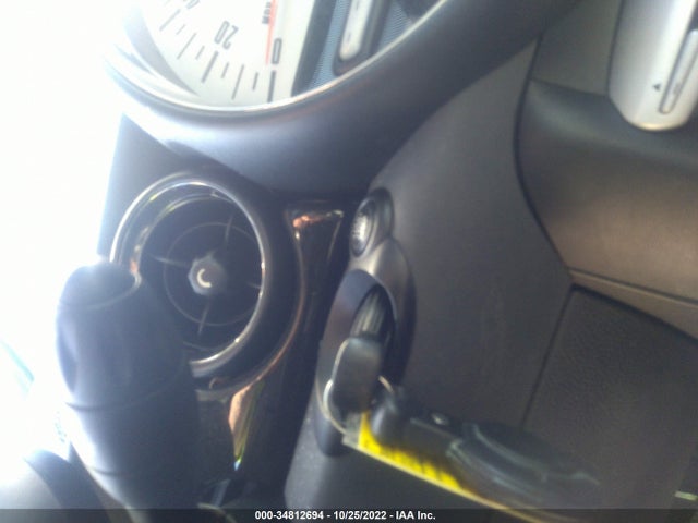 Mini COOPER HARDTOP 2009 WMWMF33539TW75150 Image 3