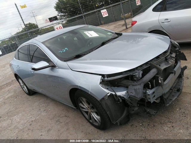 2018 1G1ZD5ST3JF189752 main image