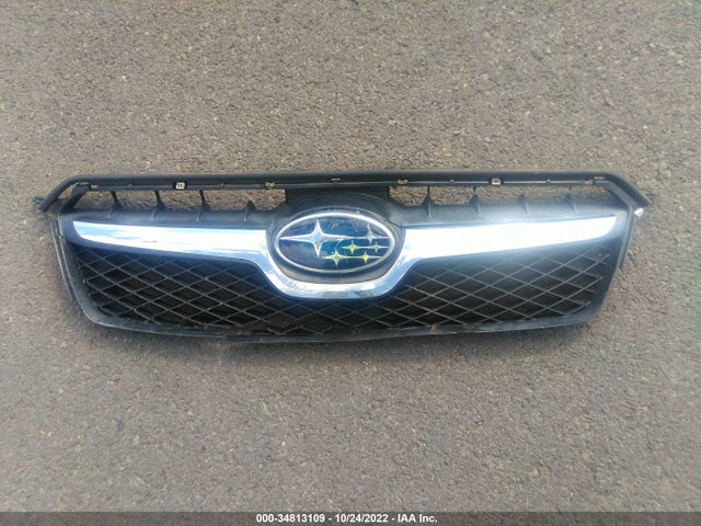 JF2GPACC5EH315585 Subaru Xv Crosstrek Premium