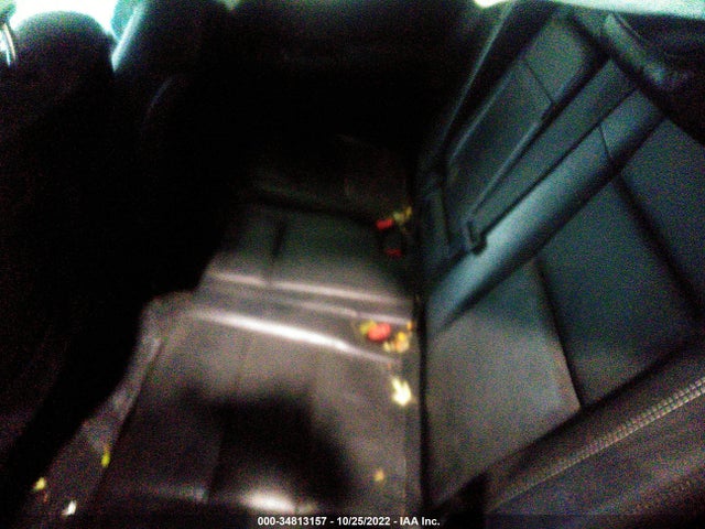Dodge Durango Citadel 2015 1C4SDJET1FC723000 Image 9