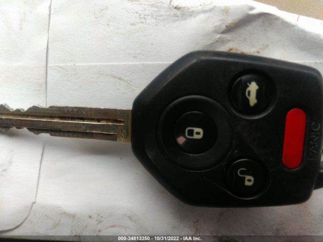 4S4BSACC6G3262561 Subaru Outback 2.5i Premium