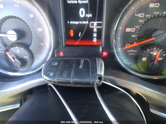 Dodge Charger Se 2012 2C3CDXBG6CH108972 Image 3