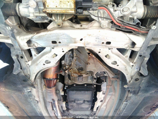 BMW 5 Series 535i 2014 WBA5B1C52ED482772 Image 6