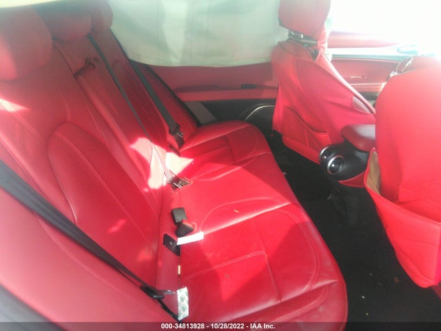 ZASPAKAN4L7C84947 Alfa Romeo Stelvio Sport