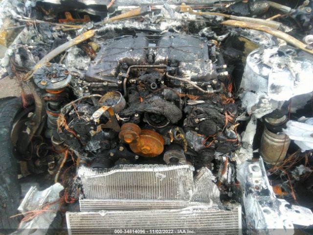SALYL2RV3JA712026 Land Rover Range Rover Velar R-dynamic Se
