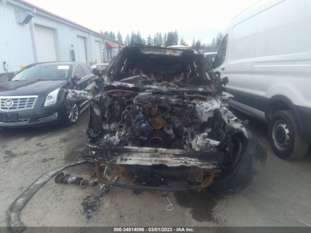 SALYL2RV3JA712026 Land Rover Range Rover Velar R-dynamic Se