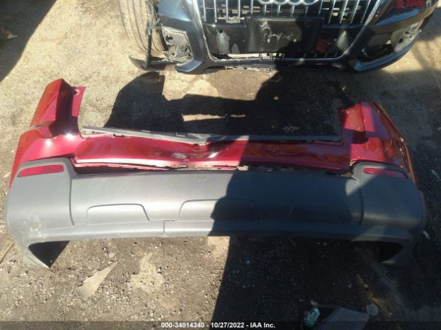 2GKALSEK8F6117590 GMC Terrain Slt